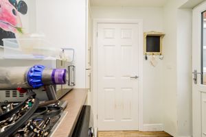 Photo 8- click for photo gallery